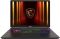 Ноутбук MSI Vector A16 HX A8WHG (A8WHG-048US)