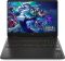 Ноутбук HP Omen Slim 16-AN0027 (C0SX3UA)