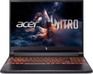 Ноутбук Acer Nitro V 16 ANV16-72-7809 (NH.U2EAA.003)