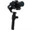 стабилизатор для камеры DJI Ronin-S (CP.ZM.00000104.01)