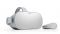 Очки Виртуальной реальности Oculus Go 64GB