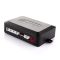 Парктроник ParkCity Paris 418/301L Dark Grey