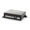 Парктроник Steelmate SM PTS410M22 black