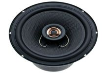 Акустика Celsior CS-62С (Carbon)