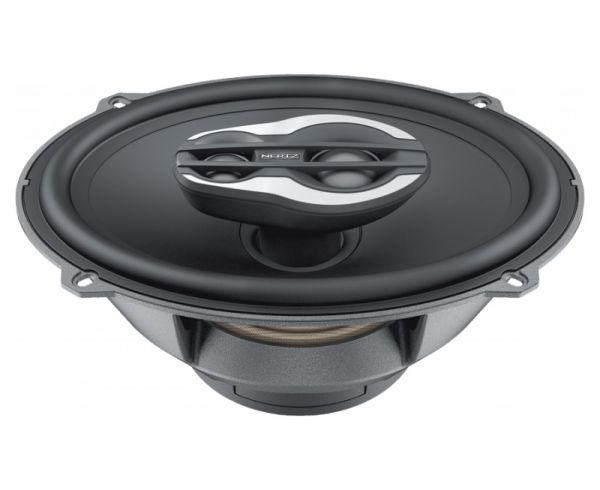 Автомобильная акустика Hertz MPX 690.3 Pro