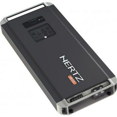 Автоусилитель Hertz HP 1 D