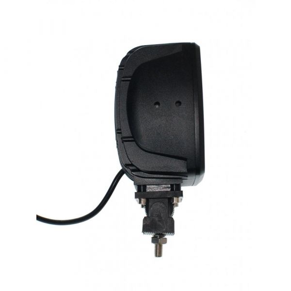 Светодиодная фара AllLight 59T-80W 8 chip CREE 9-30V