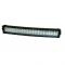 Светодиодная фара AllLight AB-120W 40chip CREE 9-30V