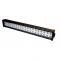 Светодиодная фара AllLight A-120W 40 chip CREE combo 9-30V