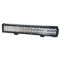 Светодиодная фара AllLight C-108W 36chip CREE combo 9-30V