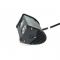 Светодиодная фара AllLight D-20W 2chip CREE 9-30V