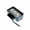 Светодиодная фара AllLight 09T-9W 3 chip EPISTAR 9-30V