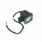 Светодиодная фара AllLight 25T-10W 1 chip CREE 9-30V