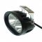 Светодиодная фара AllLight 54T-20W 2 chip CREE 9-30V