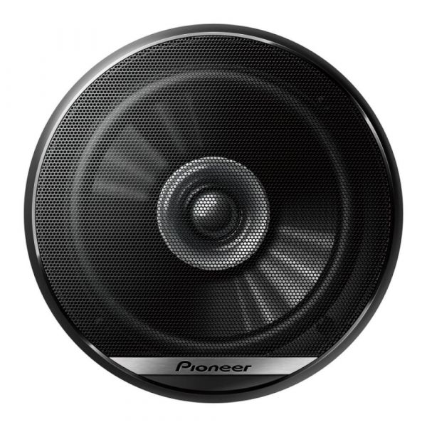 Акустика Pioneer TS-G1620F