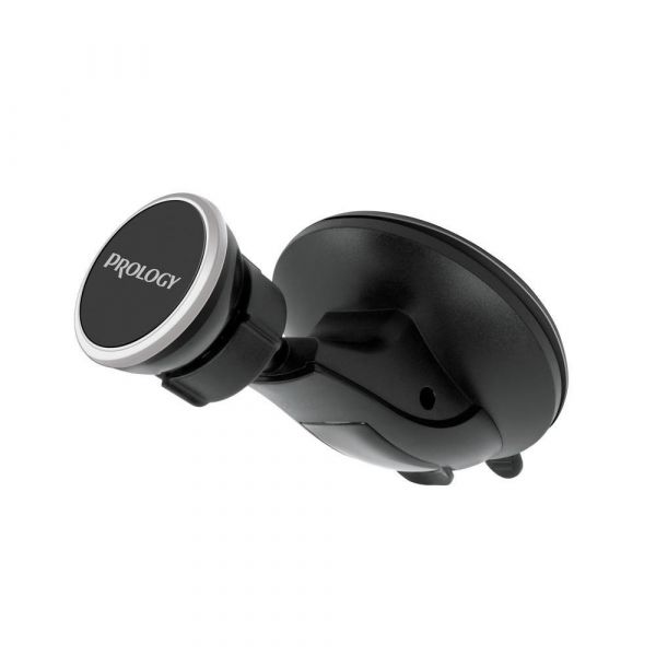 Автокрепление для смартфонов Prology WHM-300