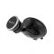 Автокрепление для смартфонов Prology WHM-300