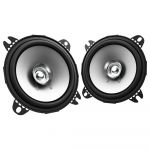 Акустика Kenwood KFC-S1356