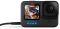Екшн-камера GoPro HERO11 Black Creator Edition Bundle (CHDFB-111-CN, CHDFB-111-EU)