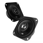 Автоакустика JBL STAGE1 41F