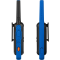Рації Motorola Talkabout T800 2 Pack (PMUE5368A)
