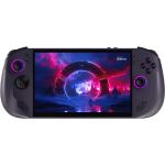 Портативна ігрова приставка Lenovo Legion Go S 1 TB SteamOS Nebula Nocturne (83N6002RRA)