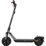 Електросамокат NAVEE E25 Pro