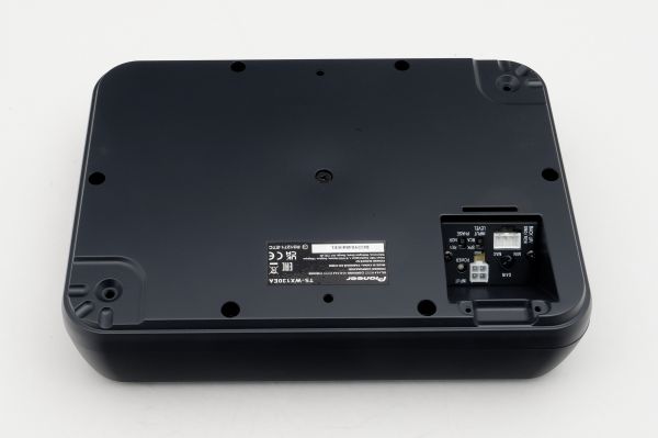 Сабвуфер Pioneer TS-WX130EA
