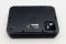 Сабвуфер Pioneer TS-WX130EA