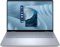 Ноутбук Dell 16 Plus DB06250 (LDB06250-7144BLU-PUS)