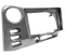 Рамка перехідна Carav 22-1507 Toyota Matrix