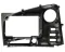 Рамка перехідна Carav 22-1507 Toyota Matrix