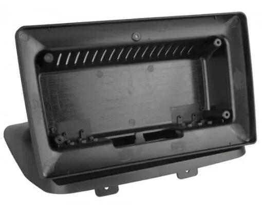 Рамка перехідна Carav 22-1581 Fiat Doblo