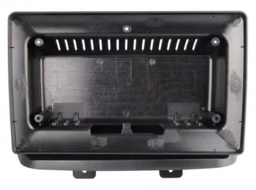 Рамка перехідна Carav 22-1581 Fiat Doblo
