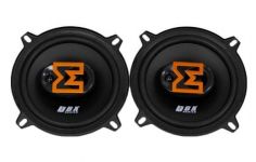Акустика EDGE EDBX5-E1
