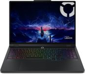 Ноутбук Lenovo Legion 5 16IAX10 (83NX0000US)