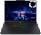 Ноутбук Lenovo Legion 5 16IAX10 (83NX0000US)