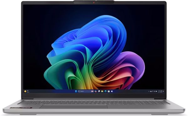 Ноутбук Lenovo IdeaPad Pro 5 16IAH10 (83JM001GUS)