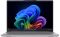 Ноутбук Lenovo IdeaPad Pro 5 16IAH10 (83JM001GUS)