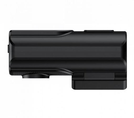 Відеореєстратор Aspiring Proof 6 WIFI Dual