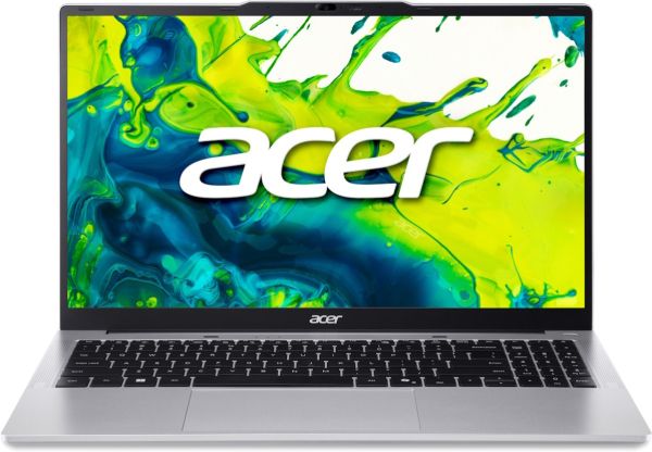 Ноутбук Acer Aspire Lite AL15-72P (NX.D5HEX.002)