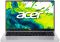 Ноутбук Acer Aspire Lite AL15-72P (NX.D5HEX.002)