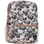 Рюкзак BL Молодежный mini 8 л. сублимация 981 (00050866)