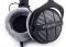 Навушники Beyerdynamic DT 990 Pro (459038)