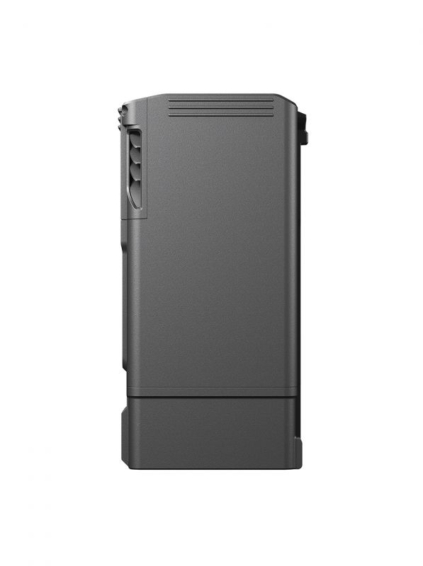Аккумулятор для DJI Matrice 30 Series TB30 Intelligent Flight Battery (CP.EN.00000369.02)