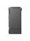 Аккумулятор для DJI Matrice 30 Series TB30 Intelligent Flight Battery (CP.EN.00000369.02)