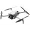 Квадрокоптер DJI Mini 4 Pro CP.MA.00000731.03) Drone Only