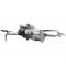 Квадрокоптер DJI Mini 4 Pro CP.MA.00000731.03) Drone Only