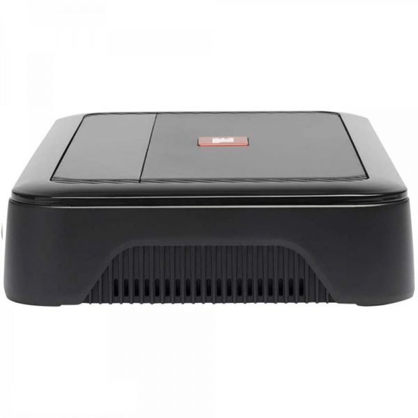 Підсилювач JBL Club A5055