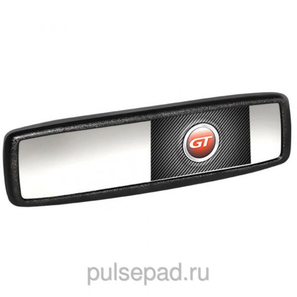 Зеркало заднего вида с монитором GT B20